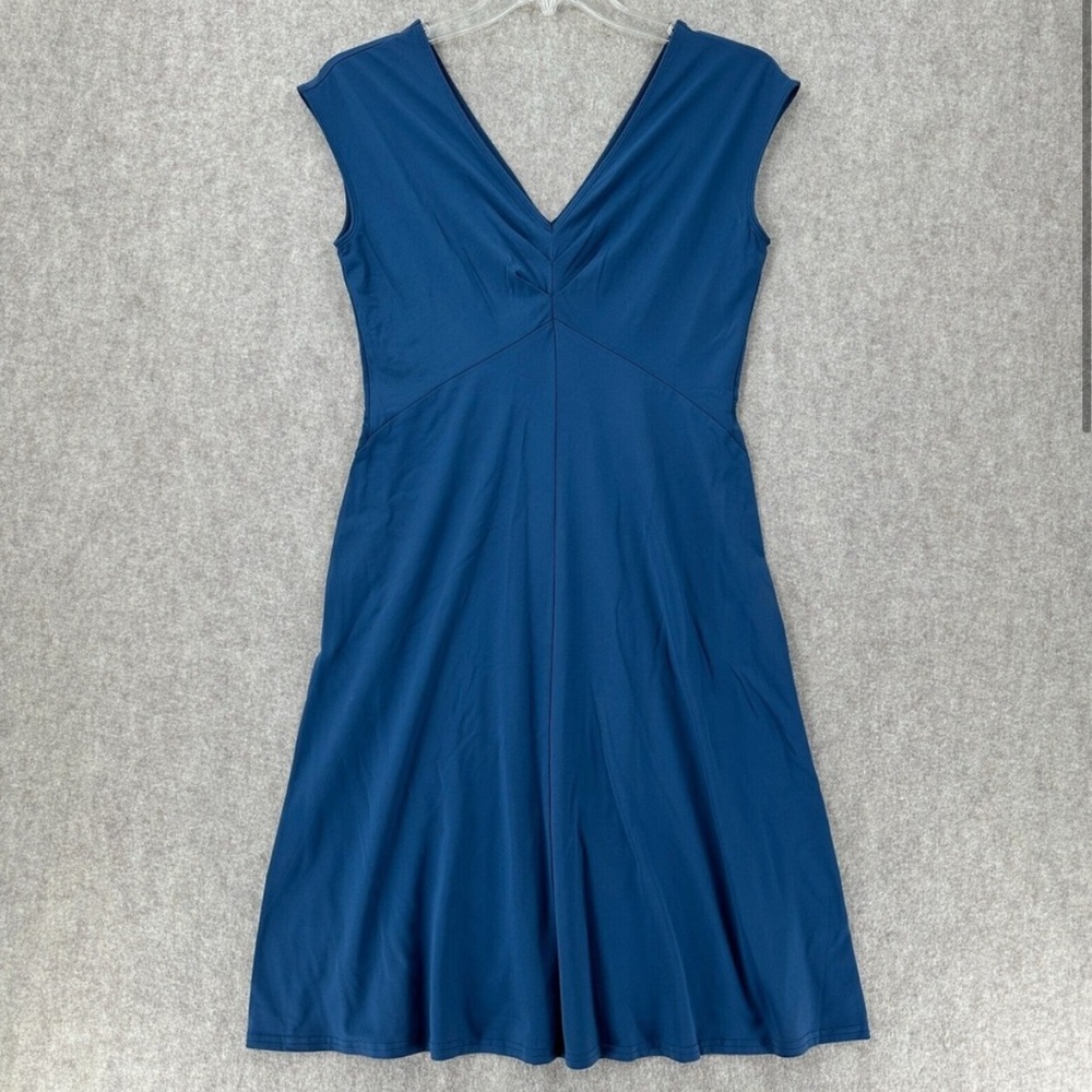 Patagonia Dress